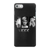 xxxtentacion 3 iPhone 7 Case