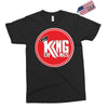 fahrie77 Exclusive T-shirt