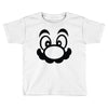 frimousse Toddler T-shirt