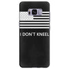 i don't kneel Samsung Galaxy S8 Plus