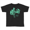 Death Grips Toddler T-shirt
