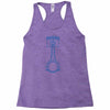 piston 3 Racerback Tank