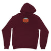 COOL IN SIMPLE Unisex Hoodie
