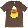 candy T-Shirt