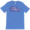 prostreet T-Shirt