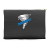 tweetnado Accessory Pouches