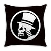 fahrie77 Throw Pillow