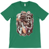 nightmare de los muertos T-Shirt