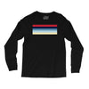 France 1990 Long Sleeve Shirts