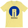 reynholm T-Shirt