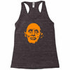halloween salems lot barlow vampire horror Racerback Tank