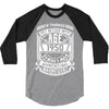 Things Better 1950 Age Approach Magnificent 3/4 Sleeve Shirt