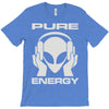 pure energy T-Shirt