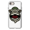 scream iPhone 8