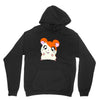 hamtaro Hoodie