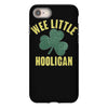 wee little hooligan iPhone 8