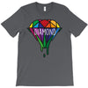 Diamond T-Shirt