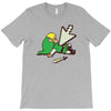 dead link T-Shirt