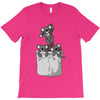 pocket koala bears T-Shirt
