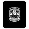 Things Better 1943 Age Approach Magnificent Mousepad