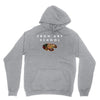 From Art School Unisex Hoodie