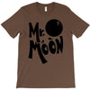 mr.moon T-Shirt