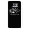 maybe tomorrow Samsung Galaxy S7