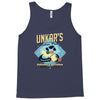 unkar's ration packs Tank Top
