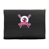 lucille Accessory Pouches