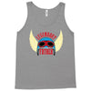 legendary father Tank Top
