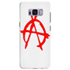 opalogo Samsung Galaxy S8 Plus