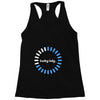 Loading Baby Boy Racerback Tank