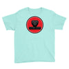 fahrie77 Youth Tee