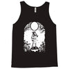 and sit together, now and forever Tank Top