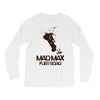 mad max fury road Long Sleeve Shirts