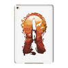 the wind through the keyhole iPad Mini 4