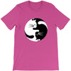 cat T-Shirt