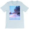 Nature T-Shirt