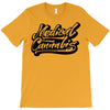 medical cannabis T-Shirt