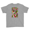 sangria reloaded Youth Tee