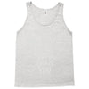 my girlfriend lifts more than you Tank Top