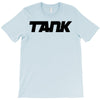 Tank Deji T-Shirt