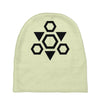 cybertron Baby Beanies