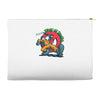 keep on bustin Accessory Pouches