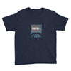 read a book Youth Tee