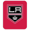 la kings Mousepad