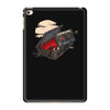 dead man walking iPad Mini 4