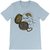 compass T-Shirt
