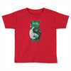 ki no onyou Toddler T-shirt