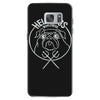 hell pugs best trending Samsung Galaxy S7